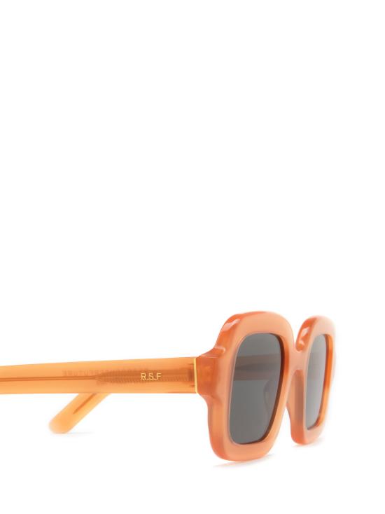 26FW 레트로슈퍼퓨처 선글라스 BENZ 1X2 RUSTY - RETROSUPERFUTURE