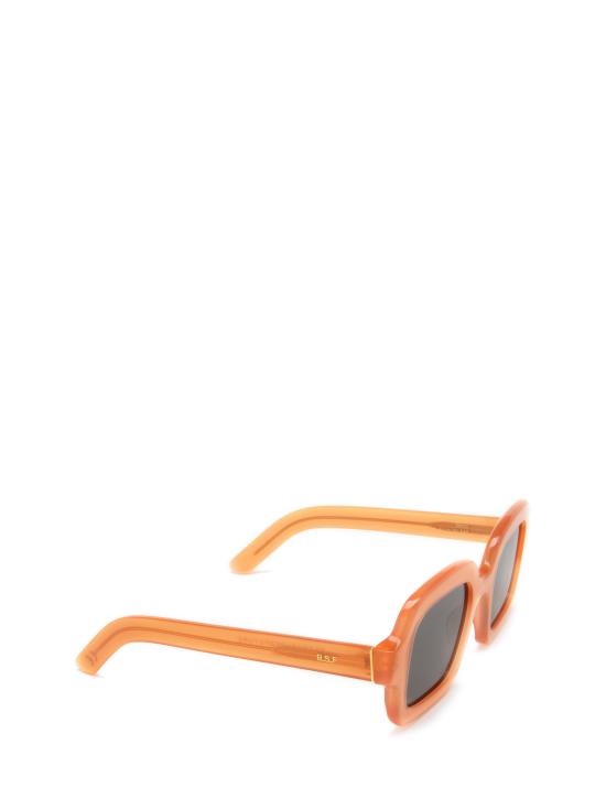 26FW 레트로슈퍼퓨처 선글라스 BENZ 1X2 RUSTY - RETROSUPERFUTURE