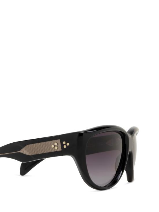 26FW 자크 마리 마지 선글라스 RAVELLO RAVEN JMMJV58 - JACQUES MARIE MAGE