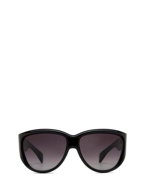 26FW 자크 마리 마지 선글라스 RAVELLO RAVEN JMMJV58