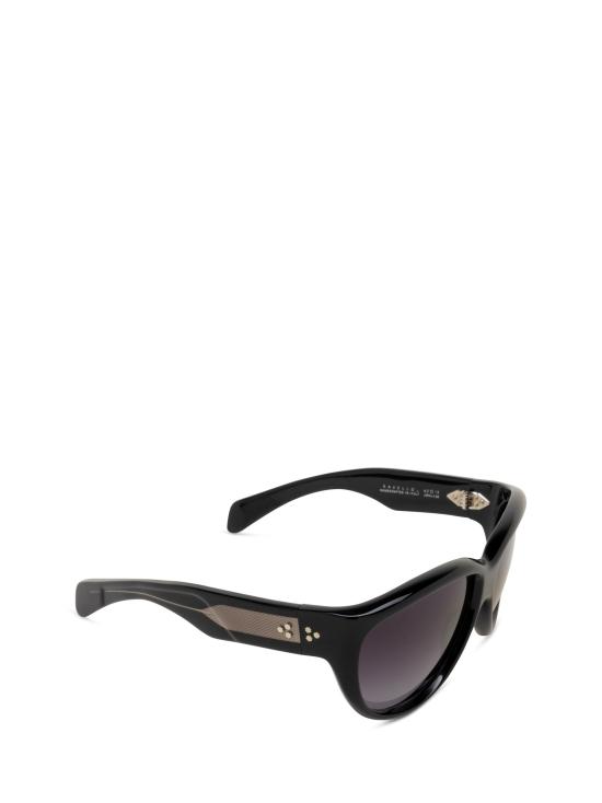 26FW 자크 마리 마지 선글라스 RAVELLO RAVEN JMMJV58 - JACQUES MARIE MAGE