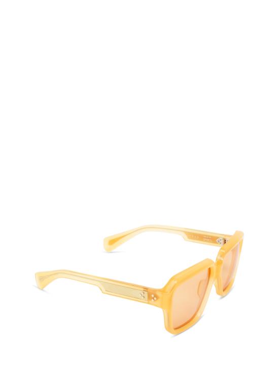 26FW 자크 마리 마지 선글라스 ALFRED SUNDIAL JMMFR14J - JACQUES MARIE MAGE