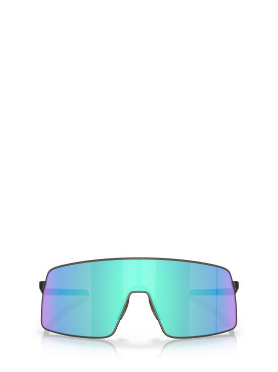 26FW 오클리 선글라스 OO6013 601304 SATIN LEAD