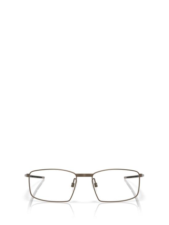 26FW 오클리 안경 OX5086 508602 PEWTER