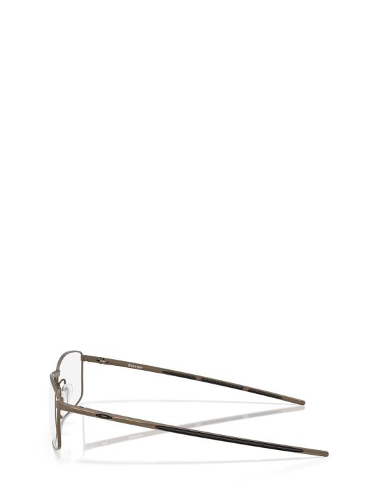 26FW 오클리 안경 OX5086 508602 PEWTER - OAKLEY