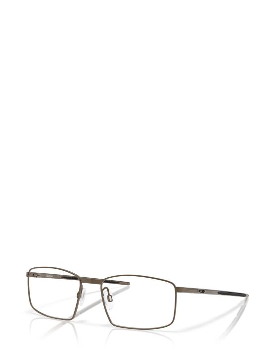 26FW 오클리 안경 OX5086 508602 PEWTER - OAKLEY