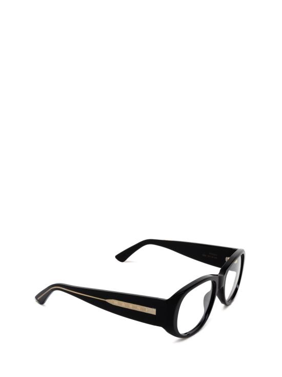26FW 마르니 안경 ORINOCO OPTICAL B9A BLACK - MARNI