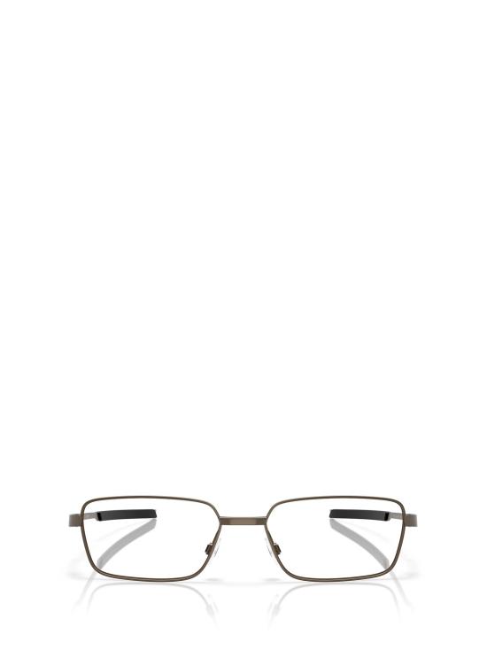 26FW 오클리 안경 OX3036 303602 PEWTER