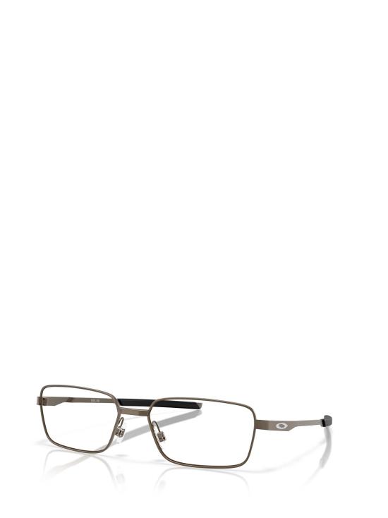 26FW 오클리 안경 OX3036 303602 PEWTER - OAKLEY