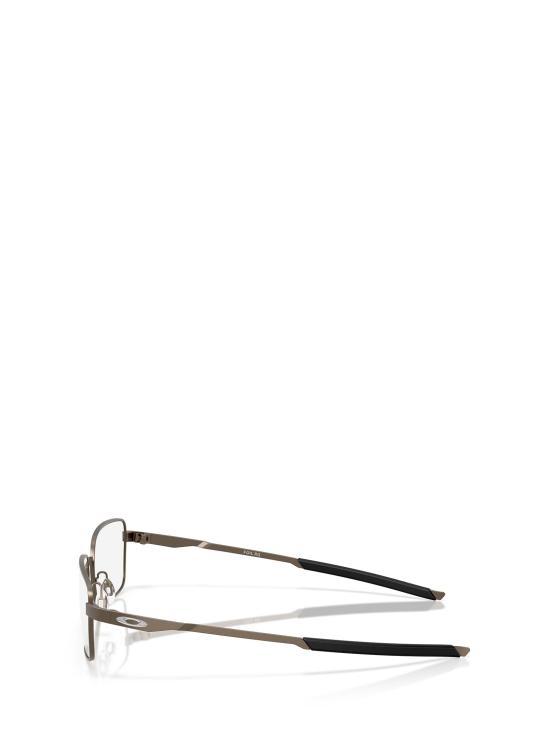 26FW 오클리 안경 OX3036 303602 PEWTER - OAKLEY