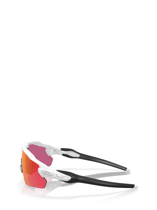 26FW 오클리 선글라스 OO9211 921104 POLISHED WHITE - OAKLEY