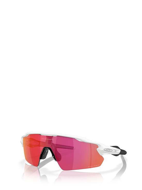 26FW 오클리 선글라스 OO9211 921104 POLISHED WHITE - OAKLEY