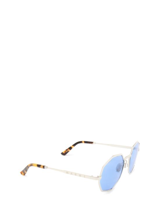 26FW 마르니 선글라스 PULPIT ROCK OPW BLUE - MARNI