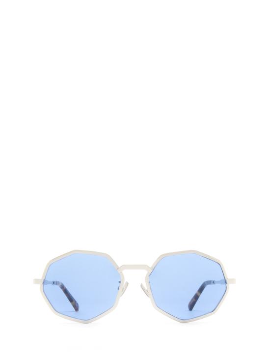 26FW 마르니 선글라스 PULPIT ROCK OPW BLUE