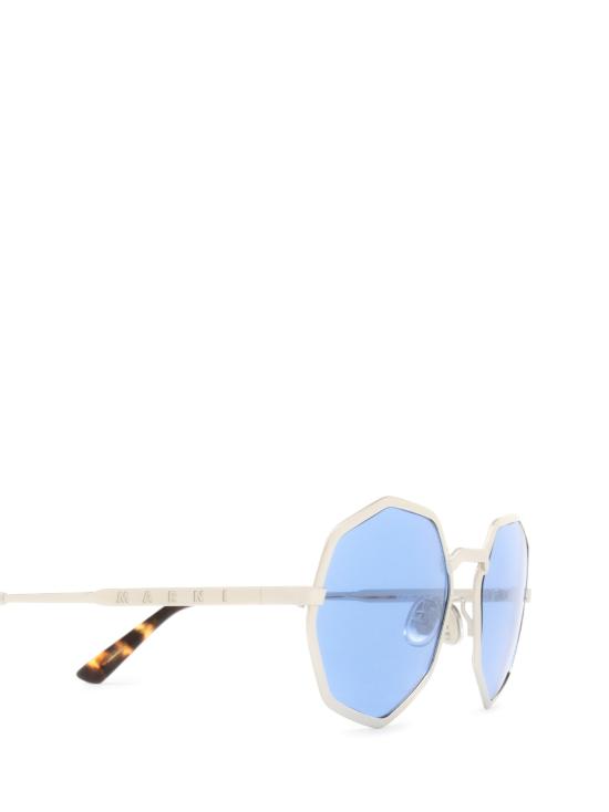 26FW 마르니 선글라스 PULPIT ROCK OPW BLUE - MARNI