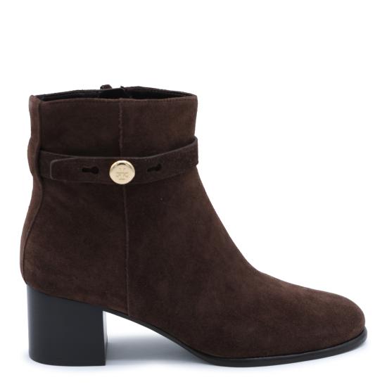 26FW 토리버치 부츠 187286 201 DARK COCOA