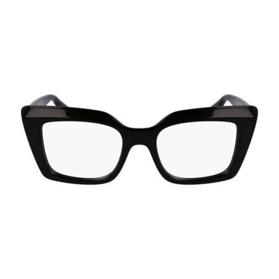  살바토레 페라가모 안경 - SALVATORE FERRAGAMO