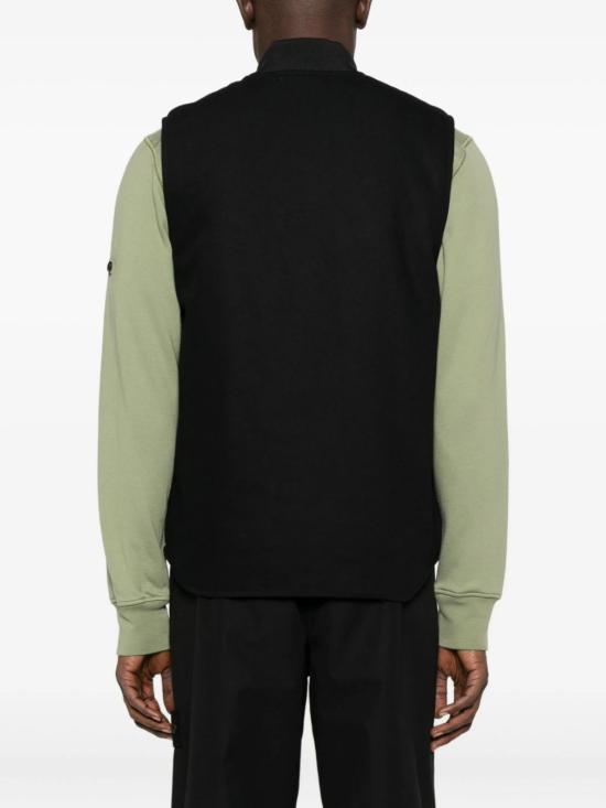 26FW 칼하트 WIP 클래식 베스트 I035695 8901 BLACK - CARHARTT WIP