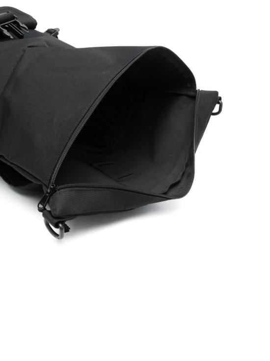 26FW 칼하트 WIP 필리스 백팩 I031575 89XX BLACK - CARHARTT WIP