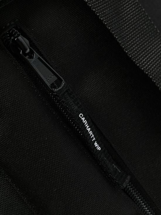 26FW 칼하트 WIP 필리스 백팩 I031575 89XX BLACK - CARHARTT WIP
