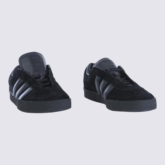 26FW 와이쓰리 스니커즈 LA6689 BLACK - Y-3