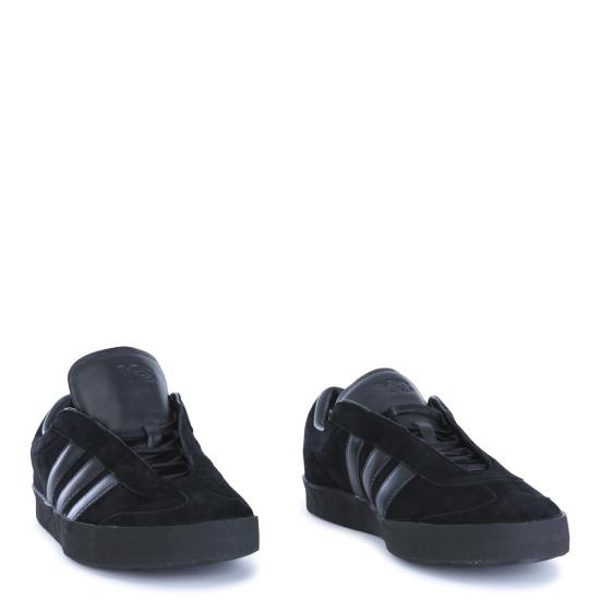 26FW 와이쓰리 스니커즈 LA6689 BLACK - Y-3