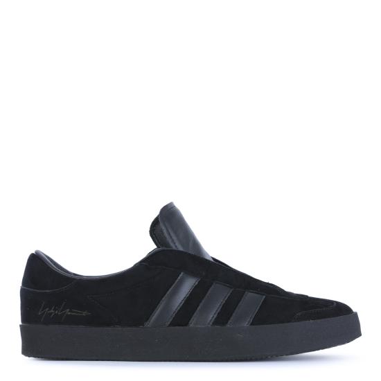 26FW 와이쓰리 스니커즈 LA6689 BLACK - Y-3