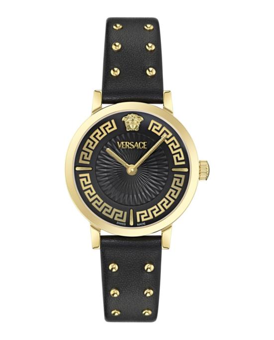  베르사체 손목시계 VE0A00225 GOLD1 OS