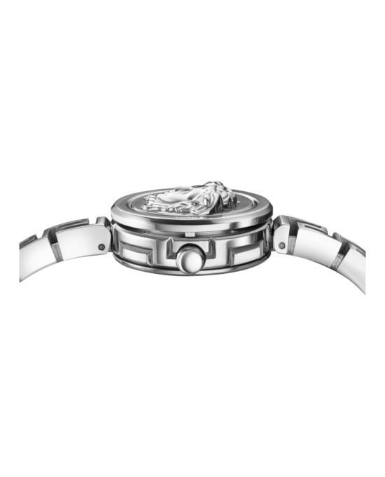  베르사체 손목시계 VEZ500524 STSTL OS - VERSACE