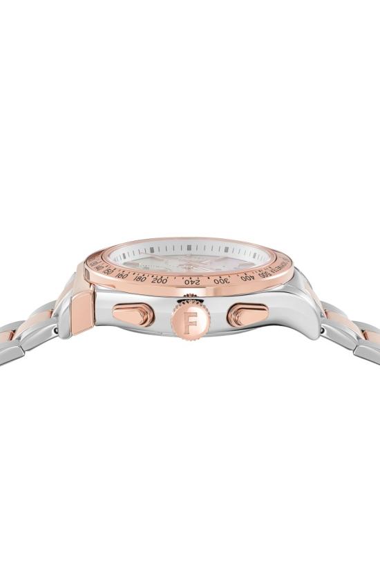  살바토레 페라가모 손목시계 SFKW00423 TTE OS - SALVATORE FERRAGAMO