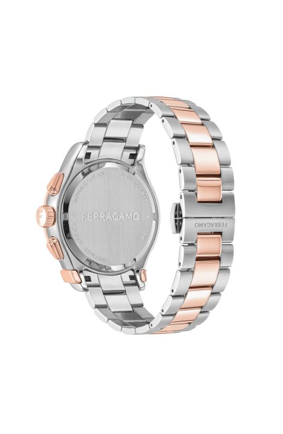  살바토레 페라가모 손목시계 SFKW00423 TTE OS - SALVATORE FERRAGAMO