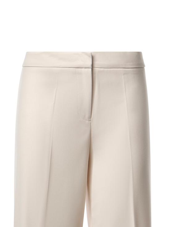 26FW 더 아키비아 수트 세트 TAILLEUR EREDE ARES BURRO Butter - THE ARCHIVIA