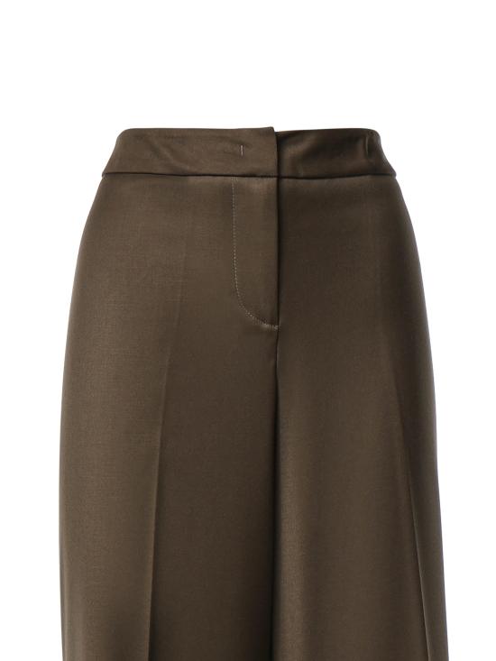 26FW 더 아키비아 수트 세트 TAILLEUR EREDE ARES LODEN - THE ARCHIVIA