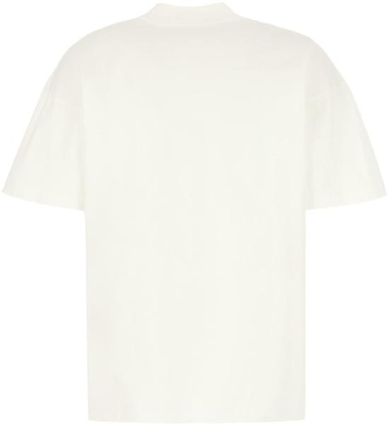 26SS 팜앤젤스 탑 PMAA109S26JER00A0360 NEUTRAAL - PALM ANGELS