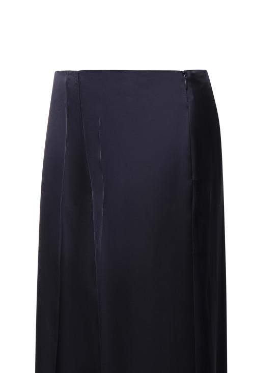 26FW 더 아키비아 수트 세트 CO ORD MIA BLUE - THE ARCHIVIA