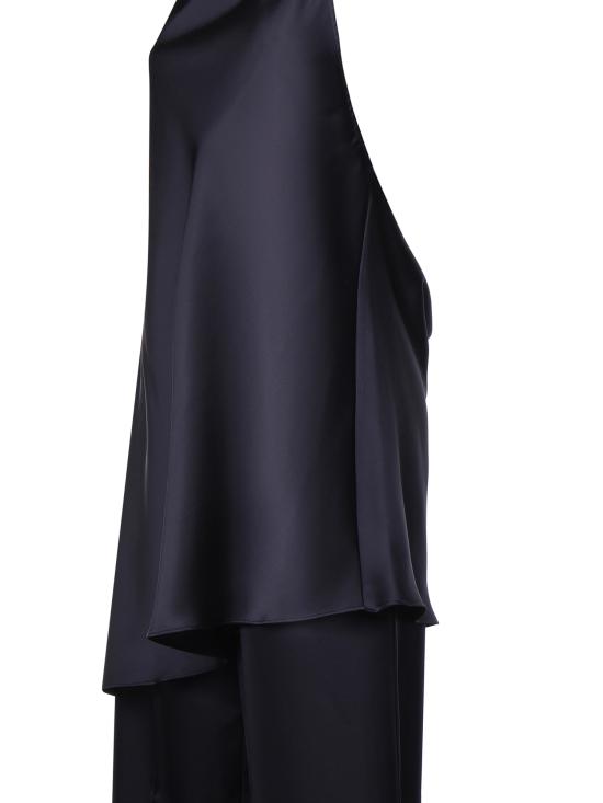 26FW 더 아키비아 수트 세트 CO ORD MIA BLUE - THE ARCHIVIA