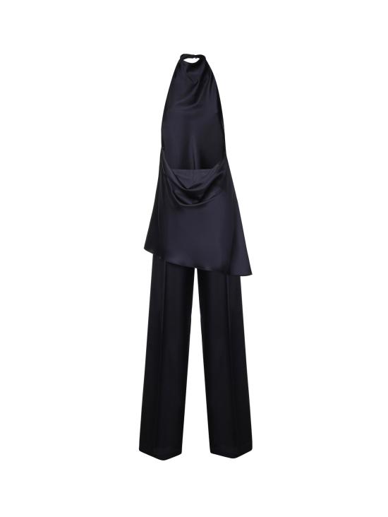 26FW 더 아키비아 수트 세트 CO ORD MIA BLUE - THE ARCHIVIA