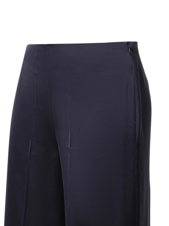 26FW 더 아키비아 수트 세트 CO ORD MIA ARES BLUE - THE ARCHIVIA