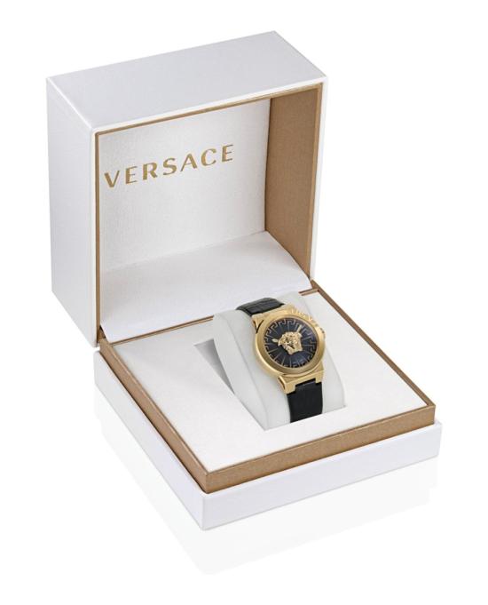  베르사체 손목시계 VE3F00222 - VERSACE
