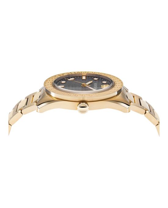  베르사체 손목시계 VE2T00522 - VERSACE