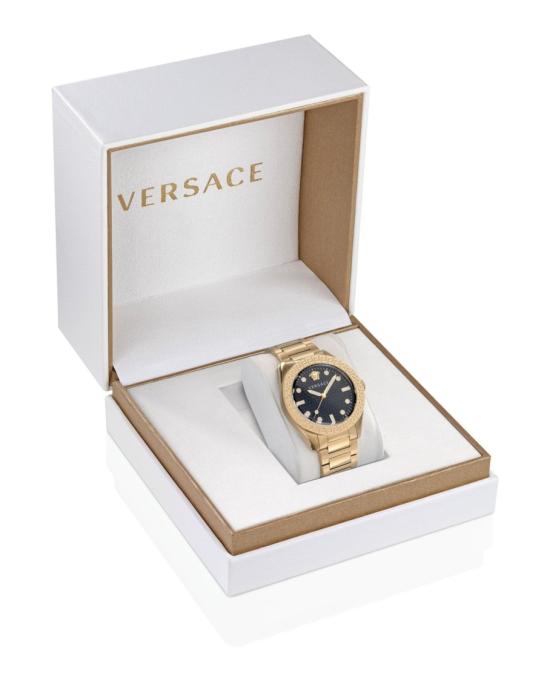 베르사체 손목시계 VE2T00522 - VERSACE