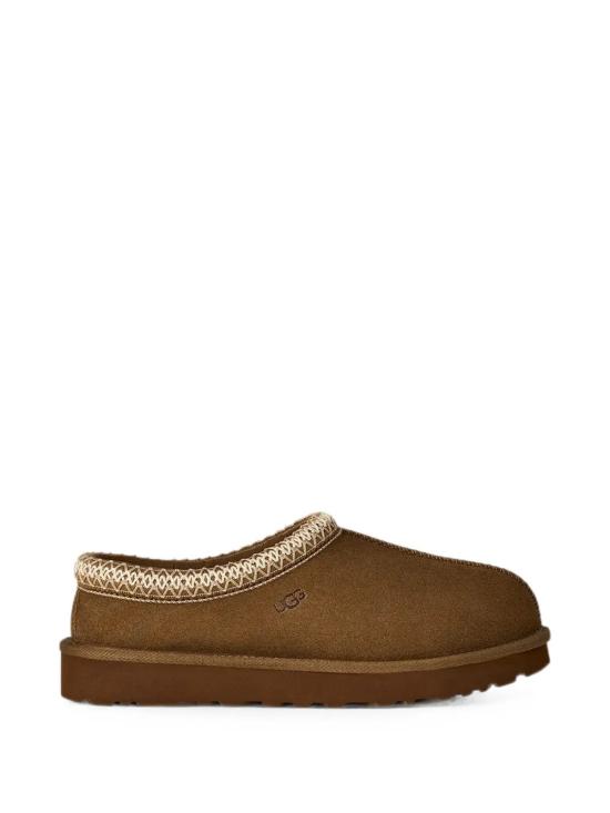 26FW 어그 타스만 2 1174470DDC Brown