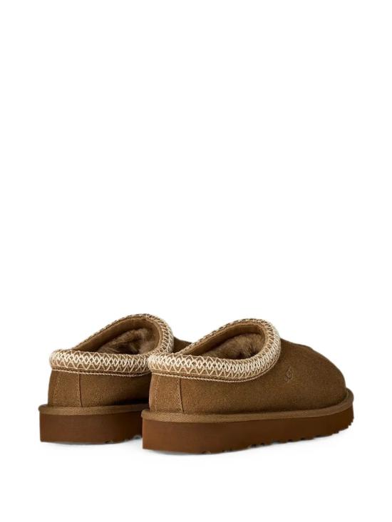 26FW 어그 타스만 2 1174470DDC Brown - UGG