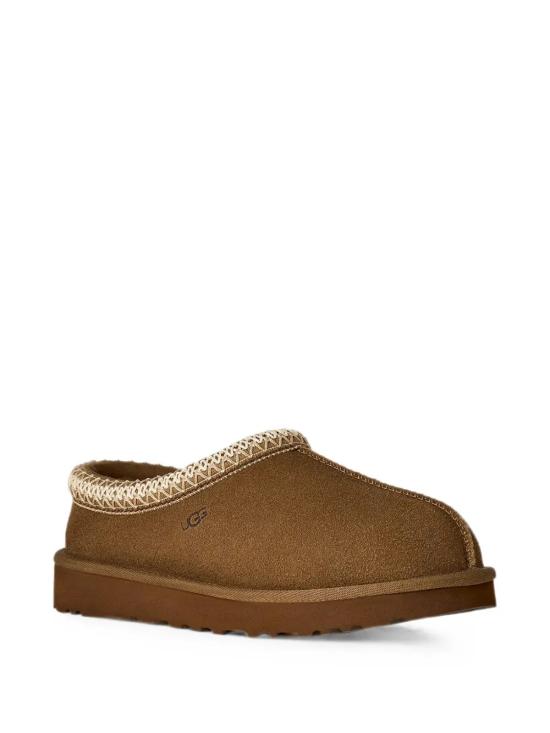26FW 어그 타스만 2 1174470DDC Brown - UGG