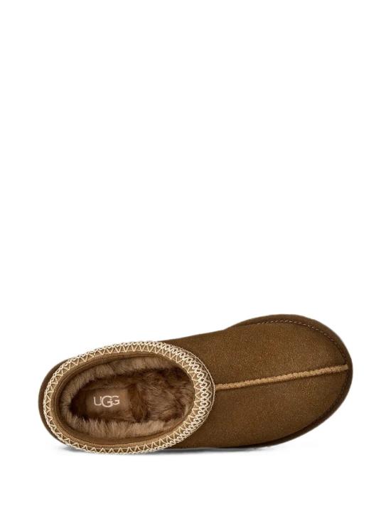 26FW 어그 타스만 2 1174470DDC Brown - UGG