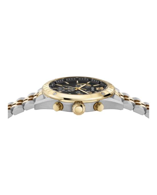  베르사체 손목시계 VEKJA0525 TTE OS - VERSACE