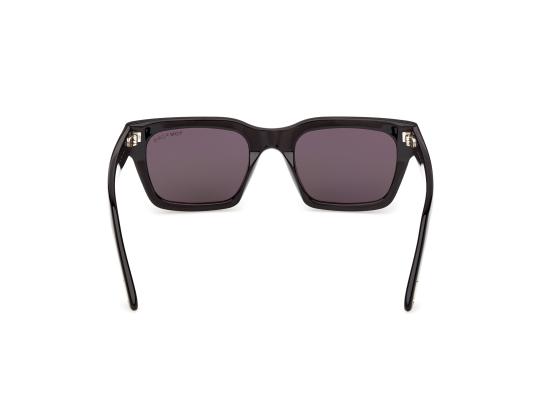 26SS 톰포드 선글라스 FT1333 01A - TOMFORD