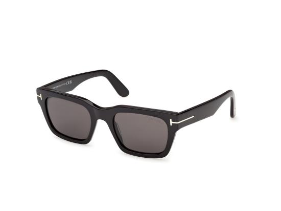 26SS 톰포드 선글라스 FT1333 01A - TOMFORD