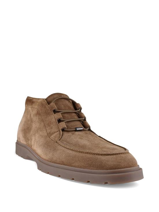 26FW 토즈 부츠 XXM59K0JL90RE0 S818 - TODS