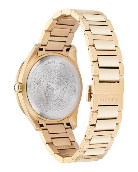  베르사체 손목시계 VE2T00522 - VERSACE